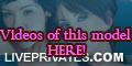 MedussaMaxwell PRIVATE